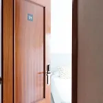 Arias בילבאו