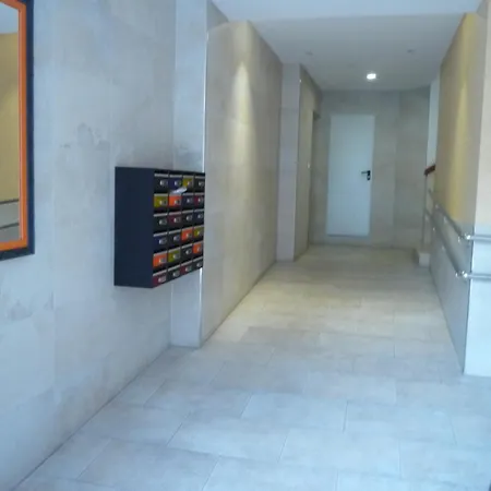 Arias