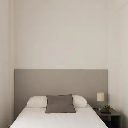 Arias Maison d'hôtes